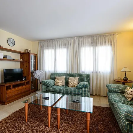 Willa Palmitos Deluxe Seaview *